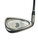 Used Cleveland TA6 Mens Iron Set LH 4I-PW 11719-S000269322 View 5