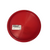 Used H13 COMPANION MID RANGE Disc Golf Mid Range Red 11852-S000030342 View 2