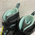 Used Rollerblade ZETRABLADE W Senior Rec Fitness Skates Black Senior 9 11855-S000198083 View 4