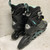 Used Rollerblade ZETRABLADE W Senior Rec Fitness Skates Black Senior 9 11855-S000198083 View 10
