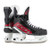 New CCM JETSPEED FT670 6EE 11774-WMTSKAT6EE View 1