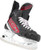 New CCM JETSPEED FT670 6EE 11774-WMTSKAT6EE View 3