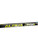 New WARRIOR SE2 RH F55 BACKSTROM 11774-WMTSE2-RH55 View 3