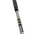 Used Ping ANSER Men's RH Putter 11506-S000296099 View 7