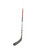 New CCM JETSPEED TEAM 65F LEFT 11774-CCMHSFTM4-IN-65L View 1