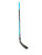 New NEXUS PERFORMANCE RH F40 P28 11774-WMTNEXUS-PERRH40 View 1