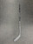 New CCM RIBCOR 94 RH F40 P29 11774-WMTHSRC94-JR View 1