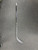 New CCM RIBCOR 94 RH F40 P29 11774-WMTHSRC94-JR View 3