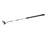 Used Ping SCOTTSDALE TR SENITA B Mens Putter RH 11887-S000024728 View 6