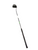 Used Ping SCOTTSDALE TR SENITA B Mens Putter RH 11887-S000024728 View 5