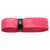 New ADIDAS GRIPPER FH GRIP-PINK 11147-ADICDH209 View 1