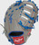NEW RAWLINGS Select Pro Lite Freddie Freeman 11.5" Youth 1st Base Mitt, Left Hand Throw 11805-RAWR00704786 View 1