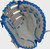 NEW RAWLINGS Select Pro Lite Freddie Freeman 11.5" Youth 1st Base Mitt, Left Hand Throw 11805-RAWR00704786 View 3
