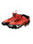 Used Nike Adult FB Cleats Red Senior 11.5 11842-S000226191 View 2
