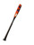 Used Louisville Slugger META BB/SB USSSA 2 5/8 Bat Orange 30" 11892-S000026684 View 2