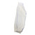 Used Champro H-23 BB/SB Pant Boys White LG 11730-S000069177 View 3