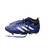 Used Adidas GW6162 Soccer Cleats Royal Blue Junior 02 11730-S000069193 View 1