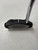 Used Taylormade EST TM-770 Mens Putter RH 11891-S000313586 View 2