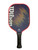 Used Wilson XP1 TEAM Pickleball Racquet Red 11870-S000031250 View 2