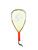 Used E FORCE BLOWOUT Adult Racquetball Racquet Orange Unknown 11885-S000195136 View 1