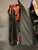 Used VB Net 11790-S000053946 View 1