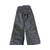 Used Sims YOUTH SNOW PANTS Snow Pants Y Black XL 11617-S000339793 View 3