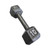 Used Hex Dumbbell (Each) 10 lb 11617-S000339810 View 1