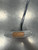 Used GOLF GEAR LEADING EDGE LE62L Mens Putter RH 10558-S000247063 View 2