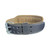 Used Harbinger WEIGHT BELT YTH Exercise Accessory Other 11708-S000189213 View 2