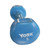 Used Hex Dumbbell (Each) 5 lb 11708-S000189218 View 1