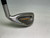 Used Cleveland QUADPRO LAUNCH IRON Mens Individual Iron RH 1 Iron 11879-S000017006 View 2