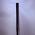 Used Cleveland QUADPRO LAUNCH IRON Mens Individual Iron RH 1 Iron 11879-S000017006 View 5