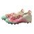 Used Under Armour LAX Cleats Mens Pink Senior 9.5 11749-S000194713 View 2