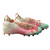 Used Under Armour LAX Cleats Mens Pink Senior 9.5 11749-S000194713 View 1