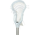 New STRINGKING COMPLETE2 INTERMEDIATE ATTACK-WHITE 11147-SKGSTCOMP2INTA-WHT View 2
