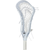 New STRINGKING COMPLETE W/ METAL SHAFT-WOMEN'S WHITE 11147-SKGSTCOMPWMTL-WHT View 2