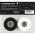 New STRINGKING LAX TAPE-2 PACK WHITE/BLACK 11944-SKGTAPE2PK View 2