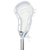 New STRINGKING STARTER DEFENSE STICK-WHITE 11147-SKG0004705 View 2