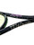 Used Wilson US OPEN BLADE V9 2025 Adult Tennis Racquet Black Unknown 11951-S000185089 View 2