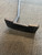 Used Cobra GRANDSPORT-AL Mens Putter RH 11614-S000229343 View 1
