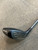 Used Ping G425 Mens Hybrid Club RH 3 Hybrid 11614-S000229349 View 2