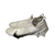 Used Nike Adult FB Cleats White Senior 14 11852-S000030348 View 1