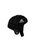Used Adidas GAMEBREAKER Soft Shell Football Helmet Black LG 11731-S000157436 View 1