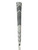Used Ben Hogan BIG BEN Mens Fairway Wood RH 5 Wood 11732-S000361572 View 5