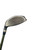Used Ben Hogan BIG BEN Mens Fairway Wood RH 5 Wood 11732-S000361572 View 12