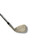 Used Wilson HARMONIZED Golf Wedge Mens LH 56 Degree 11856-S000025865 View 2