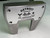 New DETROIT PUTTER CO. The Ambassador Putter RH 11879-S000017011 View 4