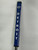 New DETROIT PUTTER CO. The Ambassador Putter RH 11879-S000017011 View 5