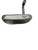 Used Odyssey WHITE HOT ODDYSSEY Mens Putter RH 11899-S000016918 View 2