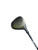 Used CALCUTTA Mens Fairway Wood RH 3 Wood 11899-S000016924 View 1